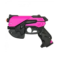 Pistol DVA Rival Blaster Foam 10 Inch