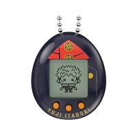 BANDAI Tamagotchi Jujutsu Kaisen Yuji Itadori