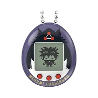 Tamagotchi Electronic Pet Jujutsu Kaisen Megumi Fushiguro