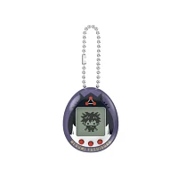 Tamagotchi Electronic Pet Jujutsu Kaisen Megumi Fushiguro