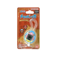 Tamagotchi nano x One Piece New World