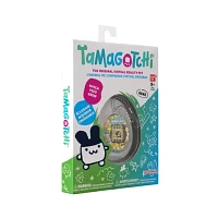 Original Tamagotchi Pochitchi Comic Book