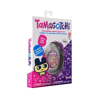 Original Tamagotchi Neon Lights