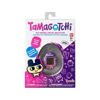 Original Tamagotchi Neon Lights