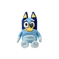 TY Beanie Baby Bluey 8 Inch