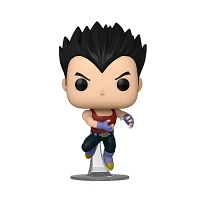 Funko Pop! Animation Dragon ball GT Vegeta