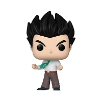 Funko Pop! Animation Dragon Ball GT Baby Gohan