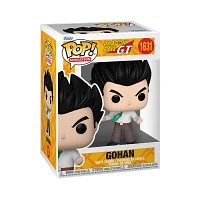 Funko Pop! Animation Dragon Ball GT Baby Gohan