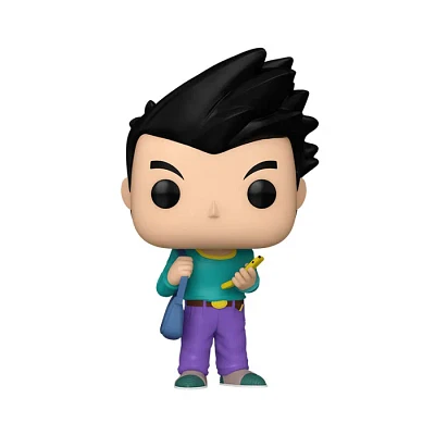 Funko Pop! Animation Dragon Ball GT Goten