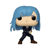 Funko Pop! Animation Jujutsu Kaisen Kasumi Miwa