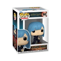 Funko Pop! Animation Jujutsu Kaisen Kasumi Miwa