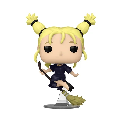 Funko Pop! Animation Jujutsu Kaisen Momo Nishimiya