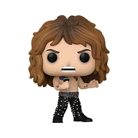 Funko Pop! Music Rocks Ozzy Osbourne Shirtless 1989