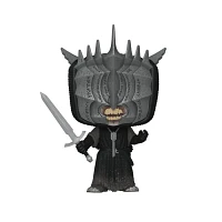 Funko Pop! Movies Lord of The Rings Mouth of Sauron