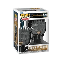 Funko Pop! Movies Lord of The Rings Mouth of Sauron