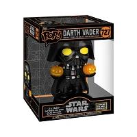 Funko Pop! Super Star Wars Darth Vader