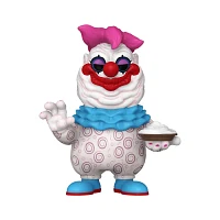 Funko Pop! Movies Killer Klowns from Outer Space Chubby