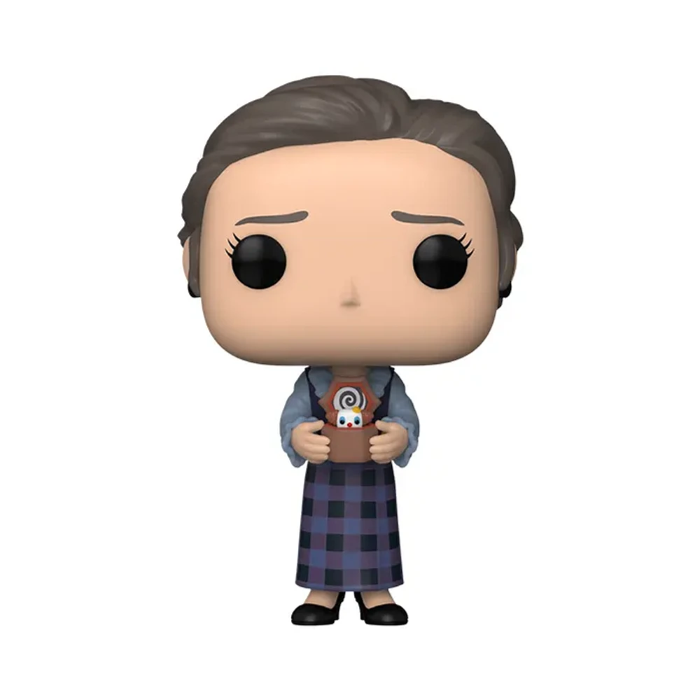 Funko Pop! Movies The Conjuring Lorraine Warren