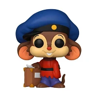 Funko Pop! Movies An American Tail Fievel