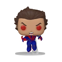 Funko Pop! Spider Man Across the Spider Verse Spider Man 2099