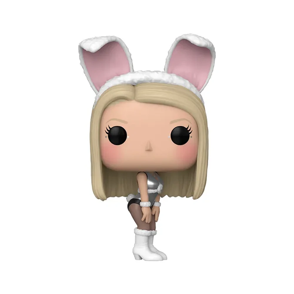 Funko Pop! Movies Regina George 20th Anniversary