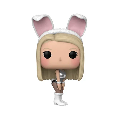 Funko Pop! Movies Regina George 20th Anniversary