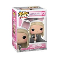 Funko Pop! Movies Regina George 20th Anniversary