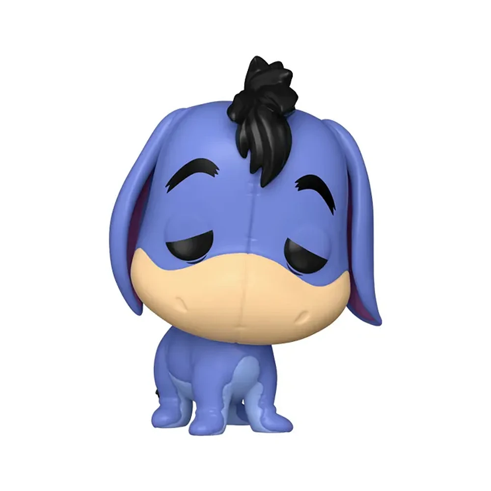 Funko Pop! Animation Winnie the Pooh Eeyore