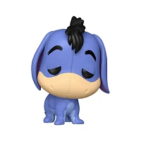 Funko Pop! Animation Winnie the Pooh Eeyore