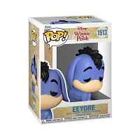 Funko Pop! Animation Winnie the Pooh Eeyore