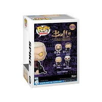 Funko Pop! TV Buffy The Vampire Slayer Spike