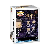 Funko Pop! TV  Buffy The vampire Slayer Angel