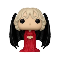 Funko Pop! TV The Sandman Lucifer in Red Robe