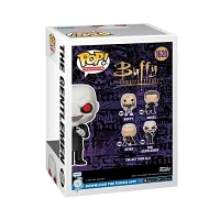 Funko Pop! TV Buffy The Vampire Slayer Gentlemen