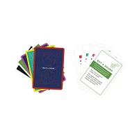 Hasbro Truth Or Drink Card Game For Age 18 And Up