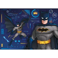 Ravensburger Batman Giant Floor 60 Piece Puzzle