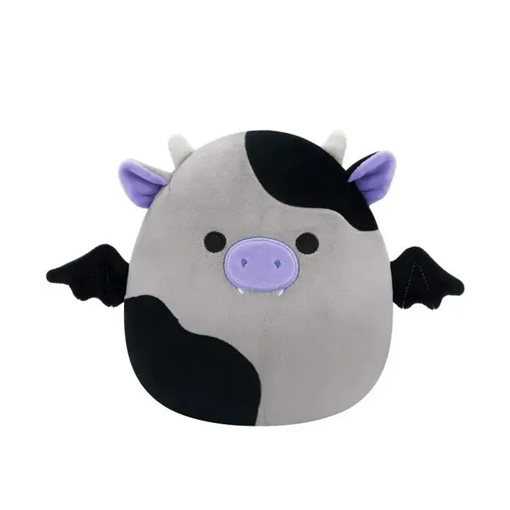 Squishmallows Plush Halloween 8 Inch (Random Pick)