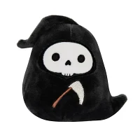 Squishmallows Plush Halloween 8 Inch (Random Pick)