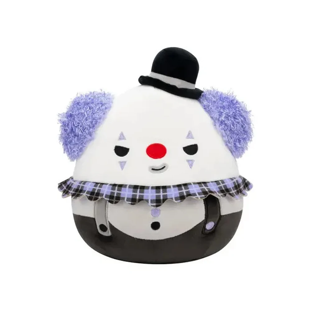 Squishmallows Plush Halloween 8 Inch (Random Pick)