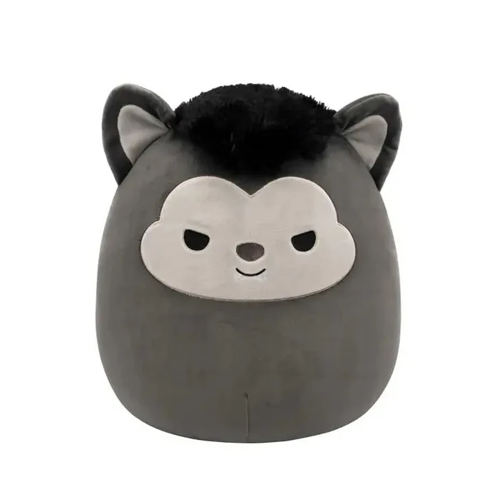 Squishmallows Plush Halloween 8 Inch (Random Pick)