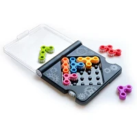 Smart Games IQ Gears Puzzle Game