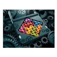 Smart Games IQ Gears Puzzle Game