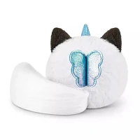 ZURU 5 Surprise Rainbocorns Kittycorn Plush Series 9