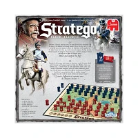 Stratego Classic Bilingual