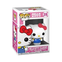 Funko Pop! Hello Kitty Classic