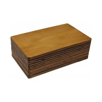 Puzzle Master Navia Puzzle Box