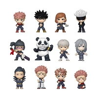 Funko Pop! Mystery Minis Jujutsu Kaisen Random Pick