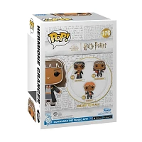 Funko Pop! Harry Potter Hermione Granger Gingerbread