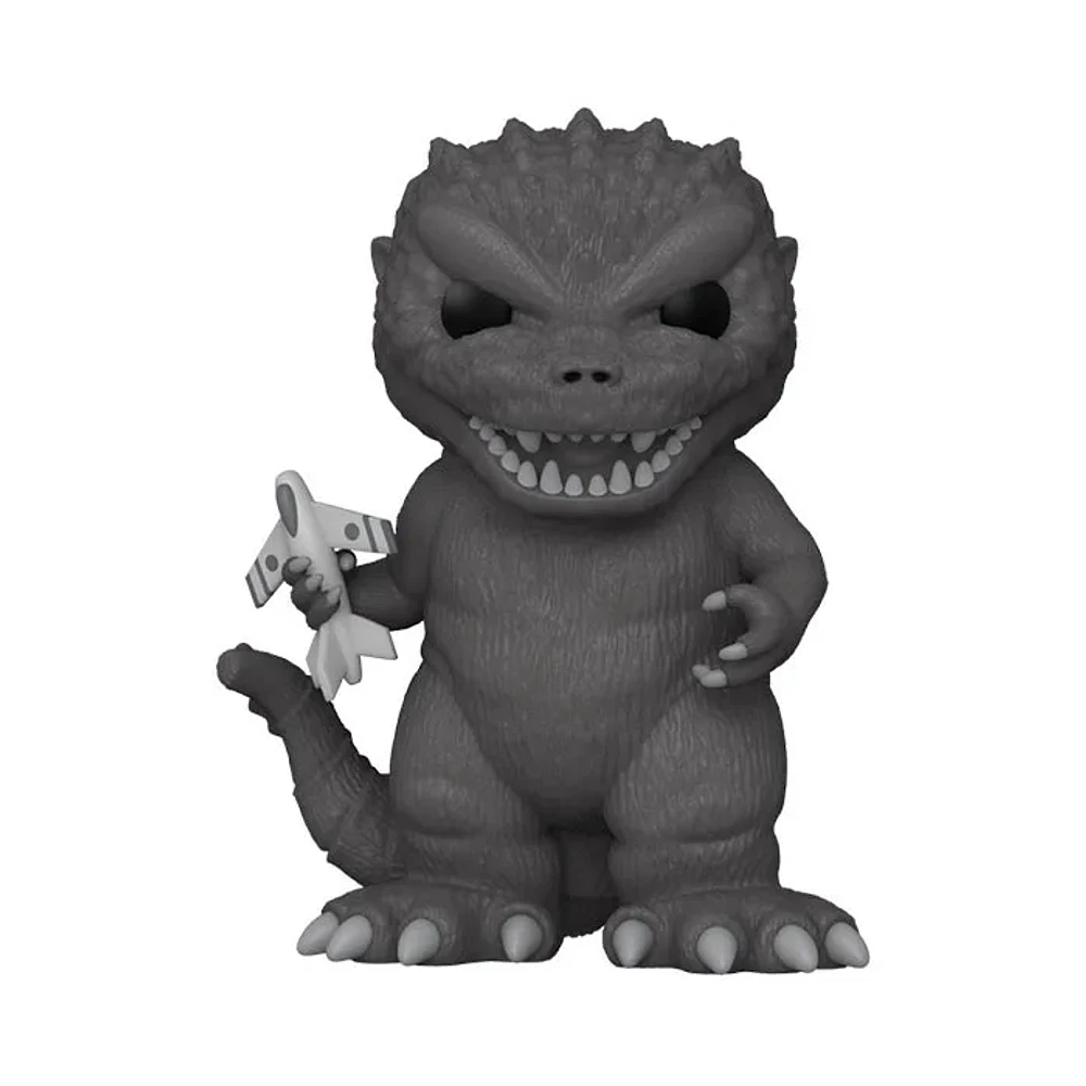 Funko Pop! Movies Godzilla 70th Anniversary