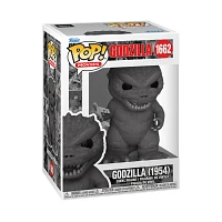 Funko Pop! Movies Godzilla 70th Anniversary